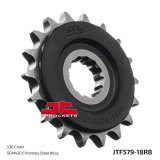 JTF 579-18RB Yamaha