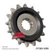 JTF 580-16RB Yamaha