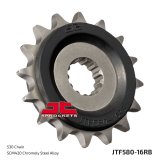 JTF 580-16RB Yamaha