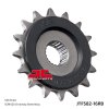 JTF 582-16RB Yamaha