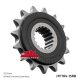 JTF 704-15RB BMW/Aprilia/Husqvarna