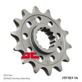 JTF 707-14 Aprilia