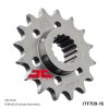 JTF 709-16 Aprilia