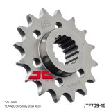 JTF 709-16 Aprilia