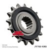 JTF 709-16RB Aprilia