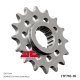 JTF 710-16 Aprilia/Cagiva