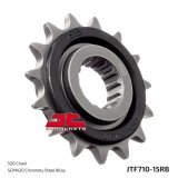 JTF 710-15RB Aprilia/Cagiva