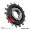 JTF 710-16RB Aprilia/Cagiva