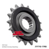 JTF 710-17RB Aprilia/Cagiva