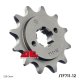JTF 711-12 Cagiva