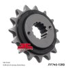 JTF 740-15RB Ducati