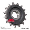 JTF 741-15RB Ducati