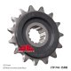 JTF 741-15RB Ducati