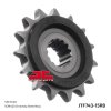 JTF 743-15RB Ducati