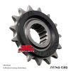 JTF 748-15RB Ducati