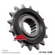 JTF 748-15RB Ducati