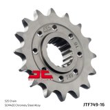 JTF 749-16 Ducati