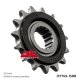 JTF 749-15RB Ducati