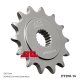 JTF 910-14 Zontes