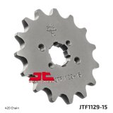 JTF 1129-15 Derbi/Gilera/Bultaco