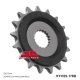 JTF 1185-17RB Triumph