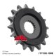 JTF 1186-16RB Triumph