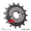 JTF 1307-15RB Kawasaki/Honda