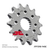 JTF 1310-14SC Honda