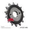 JTF 1321-14RB Honda