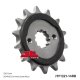 JTF 1321-14RB Honda