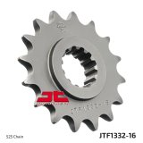 JTF 1332-16 Honda