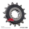 JTF 1332-15RB Honda