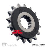 JTF 1332-16RB Honda