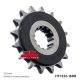 JTF 1332-16RB Honda
