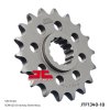 JTF 1340-18 Honda