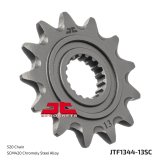 JTF 1344-13SC Honda