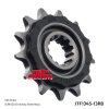 JTF 1345-13RB Honda