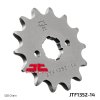 JTF 1352-14 Honda/Adly