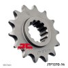 JTF 1370-14 Honda