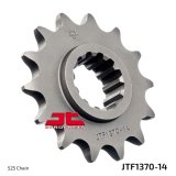 JTF 1370-14 Honda
