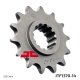 JTF 1370-14 Honda