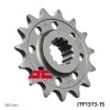 JTF 1373-15 Honda
