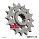 JTF 1373-16 Honda