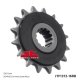 JTF 1373-16RB Honda