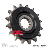 JTF 1537-16RB Kawasaki