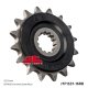 JTF 1537-16RB Kawasaki