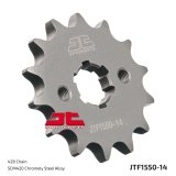 JTF 1550-14 Yamaha/Fantic/Betamotor