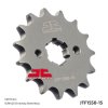JTF 1550-15 Yamaha/Fantic/Betamotor