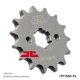 JTF 1550-15 Yamaha/Fantic/Betamotor