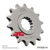 JTF 1558-14 Yamaha